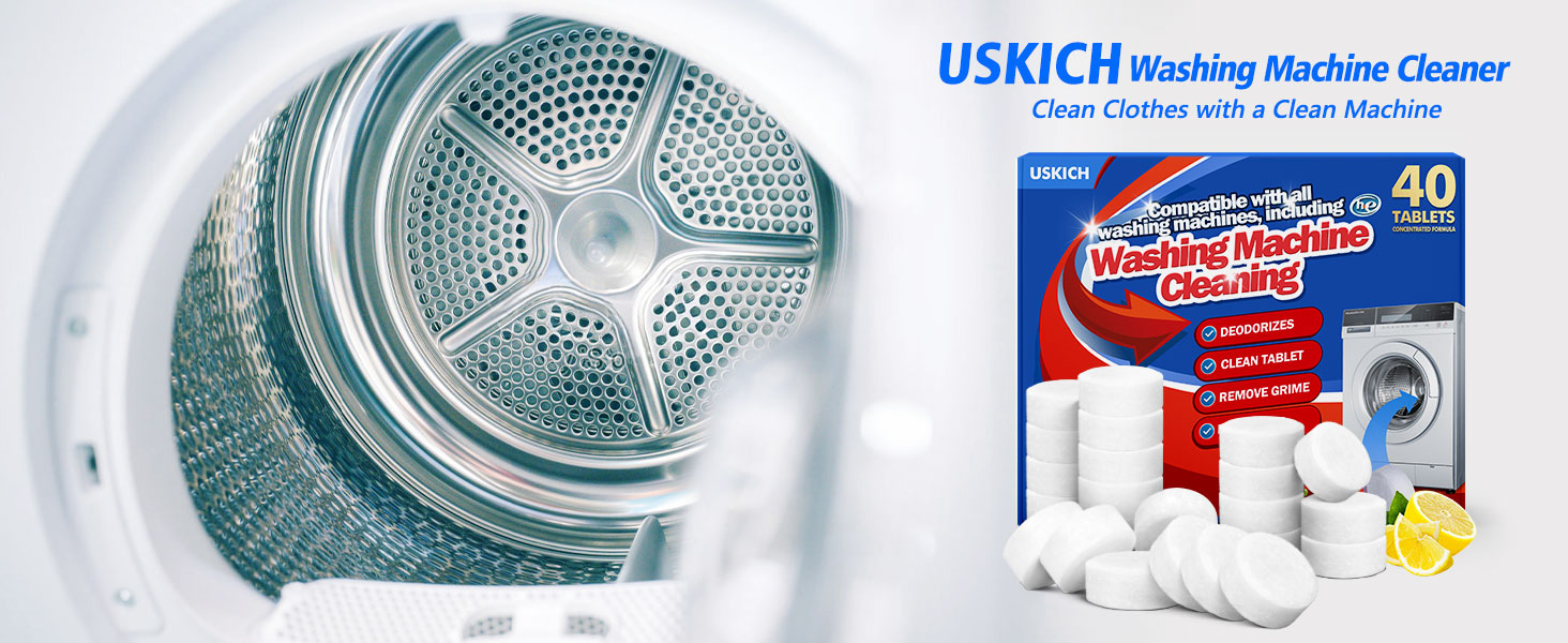 USKICH