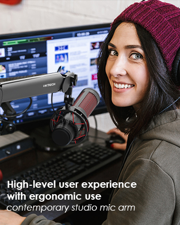 microphone boom arm boom arm mic boom arm boom arm mic stand boom mic arm microphone arm mic desk