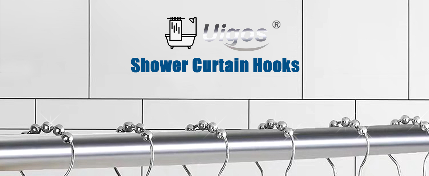 shower curtain hooks shower curtain rod shower curtain rings