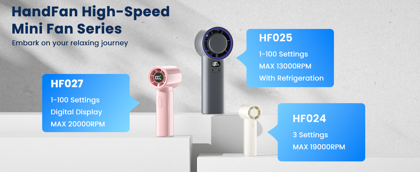 HF024-300