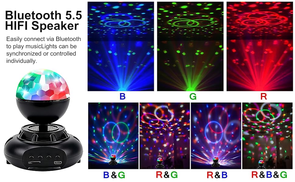 Dance Floor, Rave Party, Club, bar, Birthday, Wedding, Karaoke, Christmas, Halloween