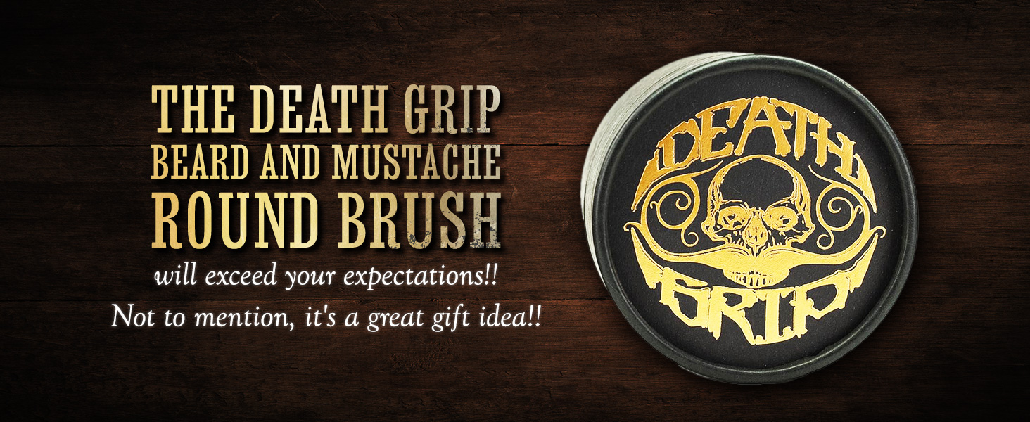 Round-Brush_Section5_Banner