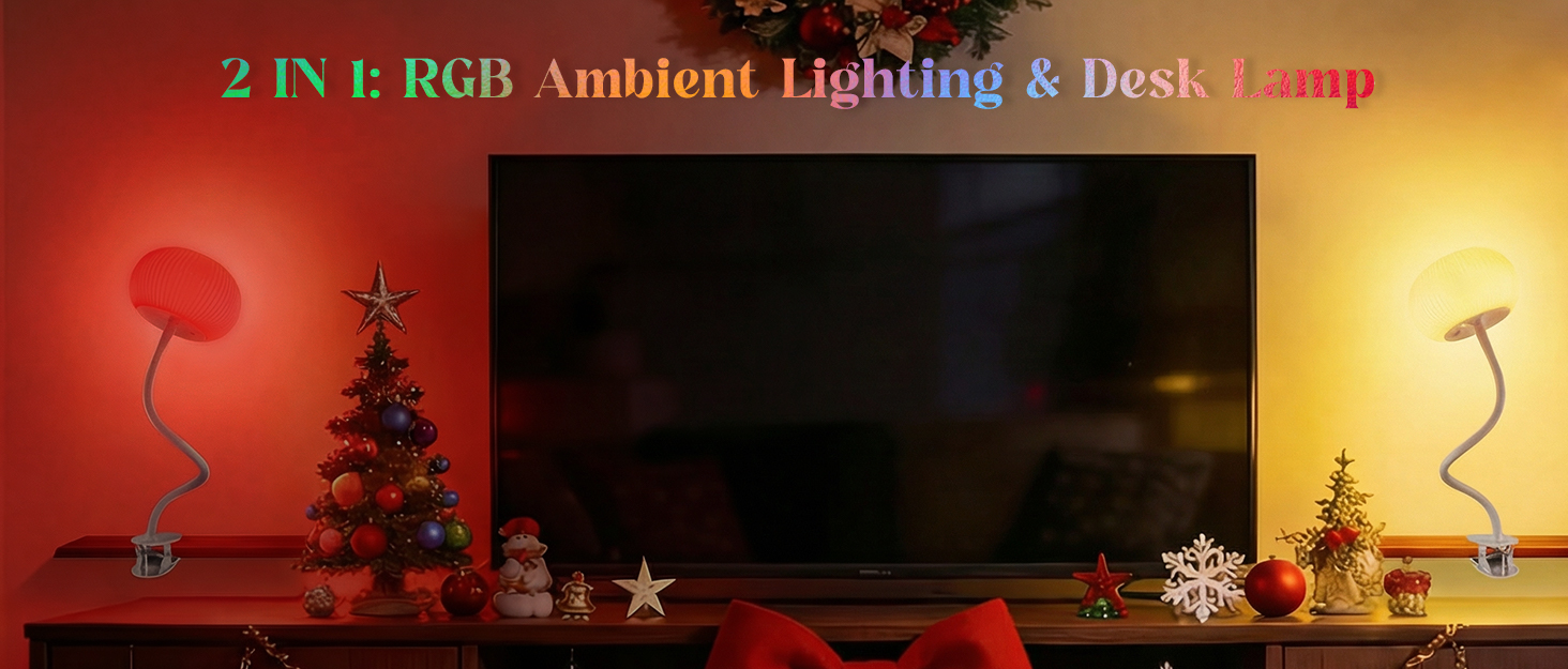 clip on light clip on lamp clip on desk lamp with clamp light clip light clip lamp clamp lamp