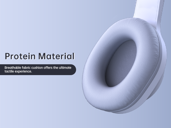 gaming headphones with mic wireld gaming headset for ps5