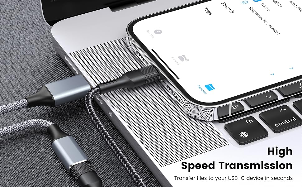 usb c female to usb a male,usbc female to usb male adapter,usb to usb c cable adapter