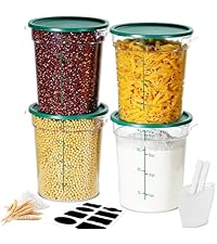 https://m.media-amazon.com/images/I/51jnEn8l5PL.__AC_SR200,225___.jpg