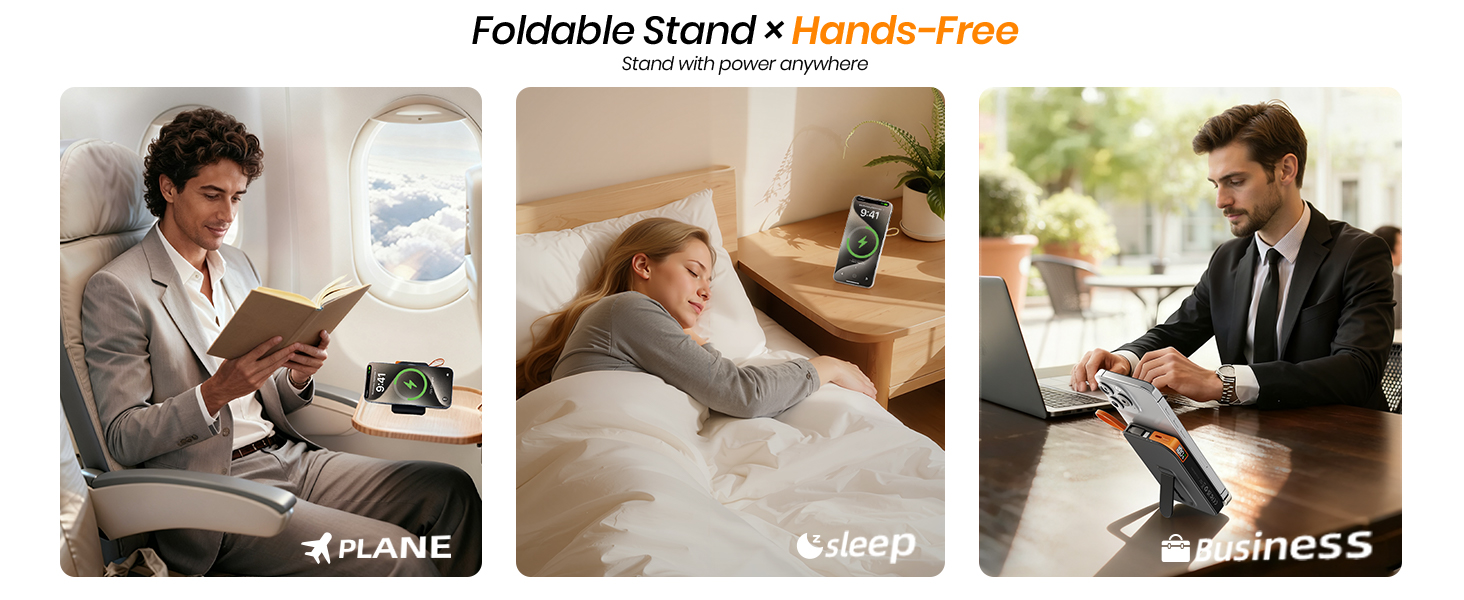 magsafe battery pack