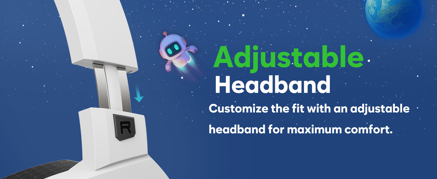 ps5 headset wireless