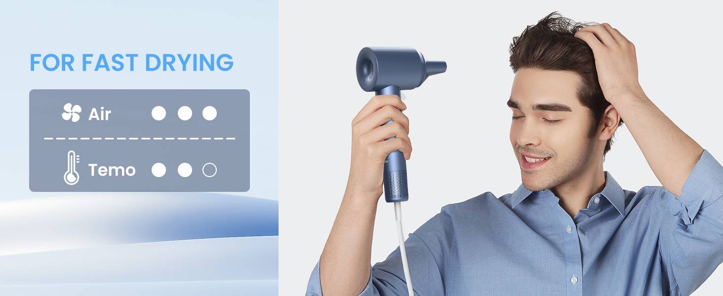 hair dryer blow dryer travel hair dryer hair dryer with diffuser