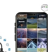 lightning to usb adapter