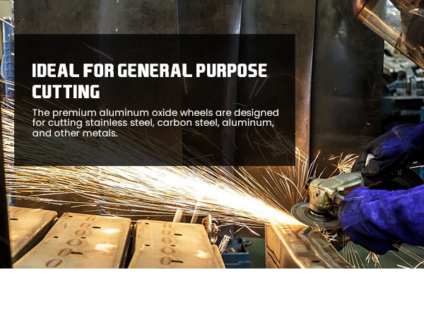 metal cutting discs angle grinder metal cutting blade cut off wheels grinder wheels grinding disc