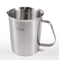 https://m.media-amazon.com/images/S/aplus-media-library-service-media/a1577921-c5df-413b-b7cf-f617965d8044.__AC_SR200,225___.jpg