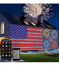 https://m.media-amazon.com/images/I/518B4MFE42L.__AC_SR200,225___.jpg