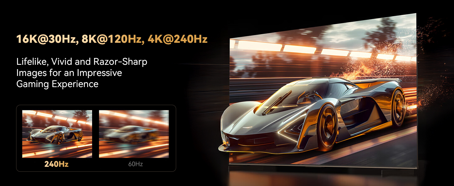 C-DP2.1-16K-04