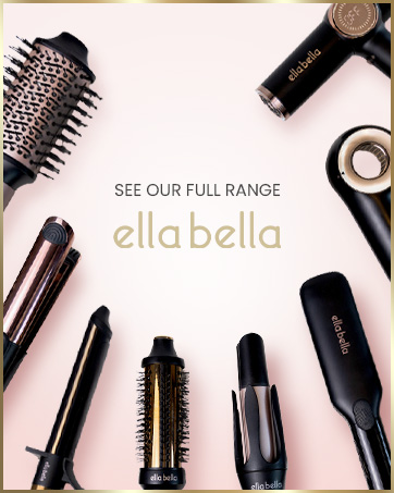 Ella Bella Brand Story (3.0) 9