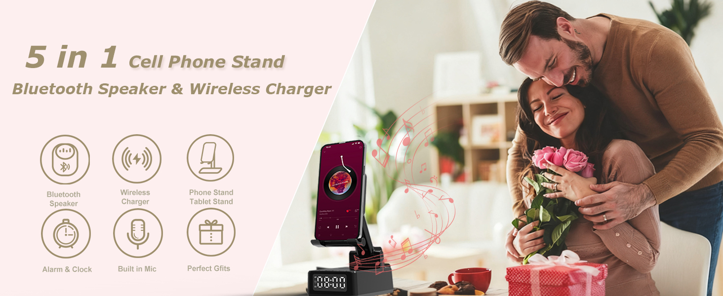 valentines day gifts for him her birthday gifts for men women