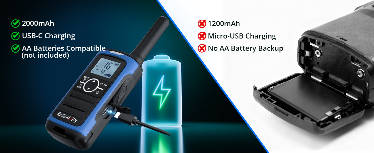 T8-battery