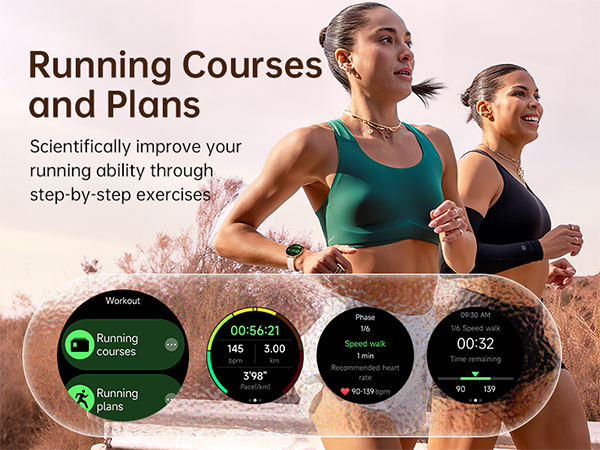 smart watches for men