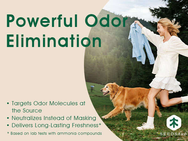 002 2 ad