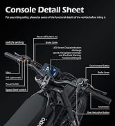 E6 Ultra