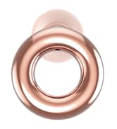 Loop earplugs