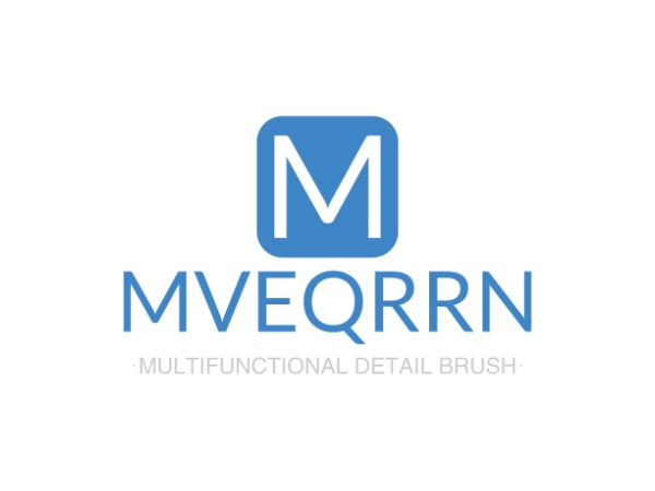 Mveqrrn Car Wheel Brush Set