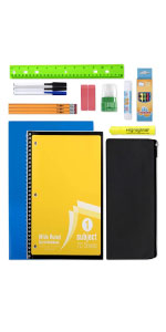 https://m.media-amazon.com/images/S/aplus-media-library-service-media/7e281c53-11e6-4fdd-b2ca-c9e009cf585d.__CR0,0,150,300_PT0_SX150_V1___.jpg