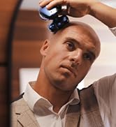 Clforczh Head Shavers for Bald Men
