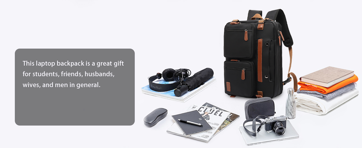 briefcases for men
