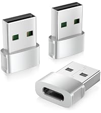 https://m.media-amazon.com/images/I/41%2BMgnXdwHL.__AC_SR200,225___.jpg