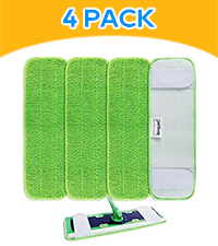 https://m.media-amazon.com/images/S/aplus-media-library-service-media/ccf8e48d-eb16-4fb3-a3b8-a19b602d9ddd.__CR0,0,200,225_PT0_SX200_V1___.jpg