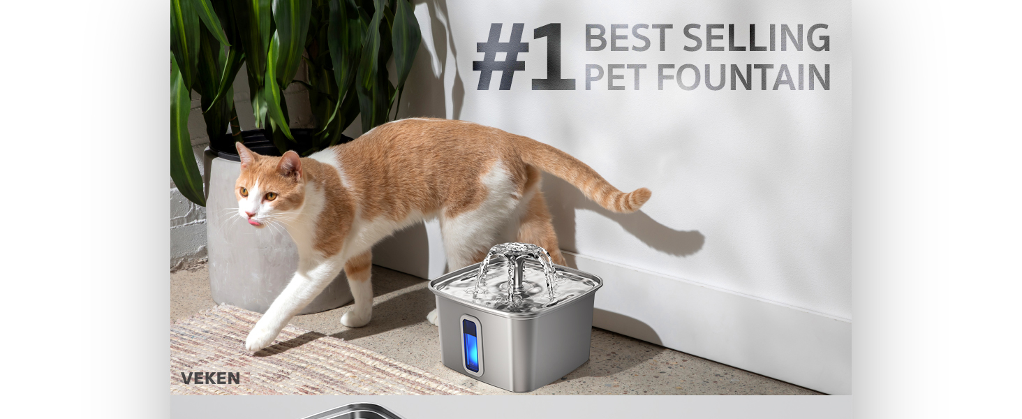 cat water fountain cat fountain pet water fountain