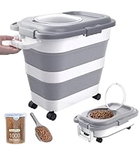 https://m.media-amazon.com/images/I/41ZloGJBgrL.__AC_SR200,225___.jpg