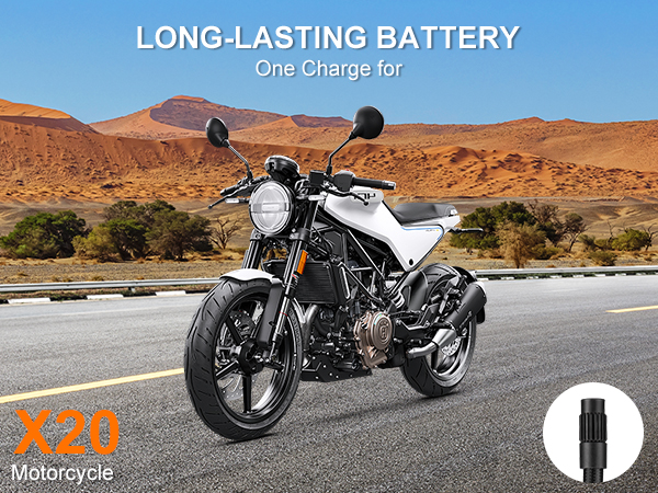 05-2 portable air compressor 600-450 V5