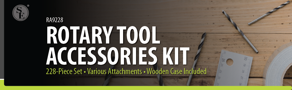 wen rotary tool accessories zfe 217 piece accessory set kit power-rotary-tool-accessories milwaukee