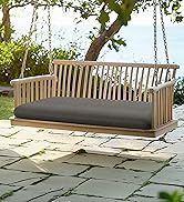 Codi-Drift-Bench-Cushion