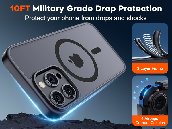 phone case iphone 15 pro max