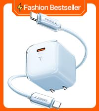 https://m.media-amazon.com/images/S/aplus-media-library-service-media/eca9281d-afa8-4e61-a6fc-78b4920b7136.__AC_SR200,225___.jpg