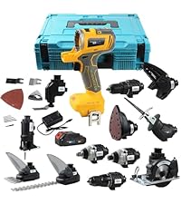 https://m.media-amazon.com/images/S/aplus-media-library-service-media/735e4798-9bbf-45b6-941e-b14e881c20b6.__AC_SR200,225___.jpg