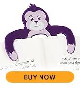 when sitting separador leer beanie baby weights related lines beaded childs coaster peanuts