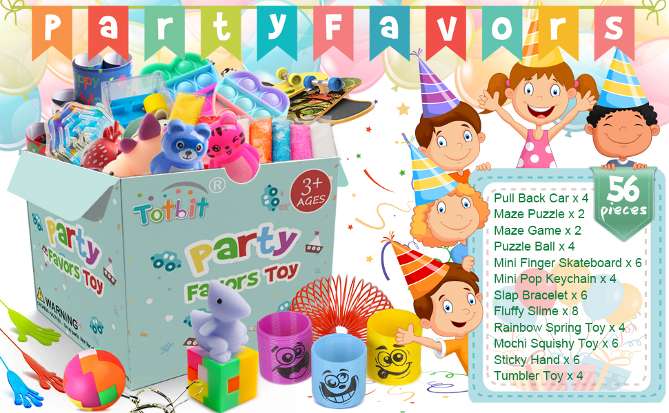 treasure box toys for classroom