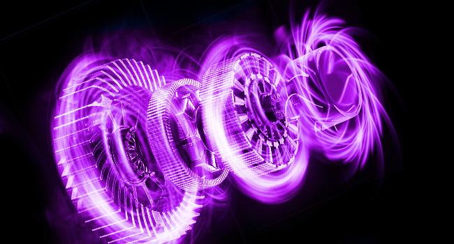 Kootek Laptop Cooling Pad