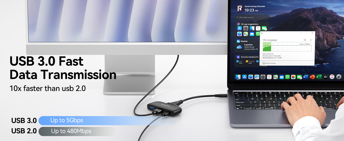 nintendo switch 2 stand