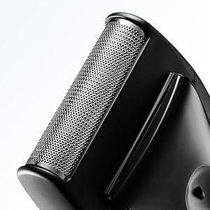 Panasonic ES3831K single blade