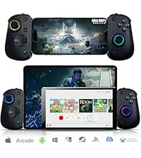 https://m.media-amazon.com/images/I/51Q%2BxBaEHfL.__AC_SR200,225___.jpg