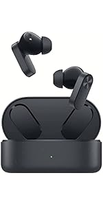 https://m.media-amazon.com/images/I/31X3l3H7NlL.__AC_SR150,300___.jpg
