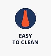ear wax removal spray bottle ear spray bottle wax remover ear wax spray bottle kit ear wash kit for