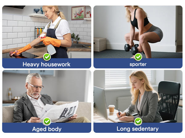 back brace for men lower back