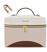 LOVEVOOK Insulated Lunch Bag for Women,Adult Lunch Box for Women,Leakproof Cooler Bag for Office ...