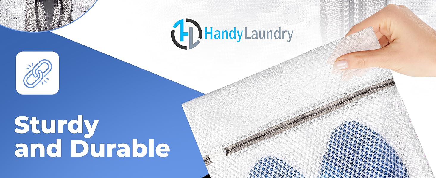 laundry bag 